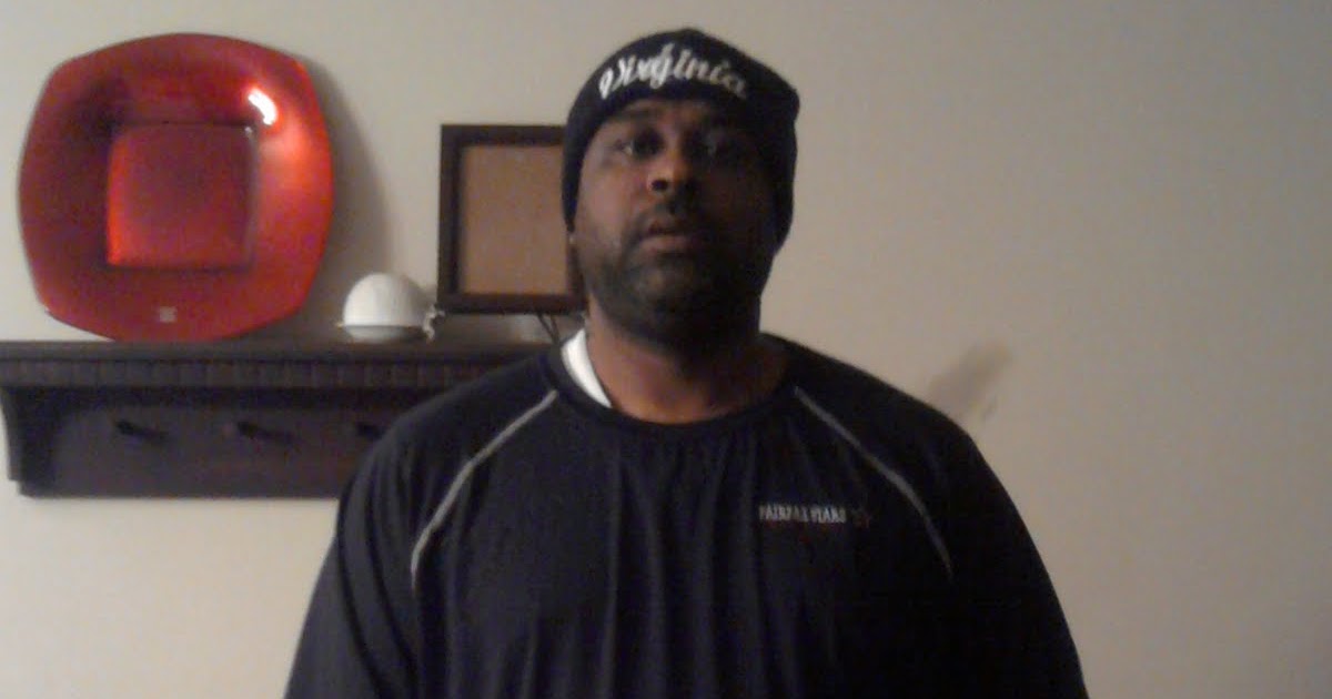 BASKETBALL SPOTLIGHT NEWS Coach's Corner Charles "Pitt" Pittman