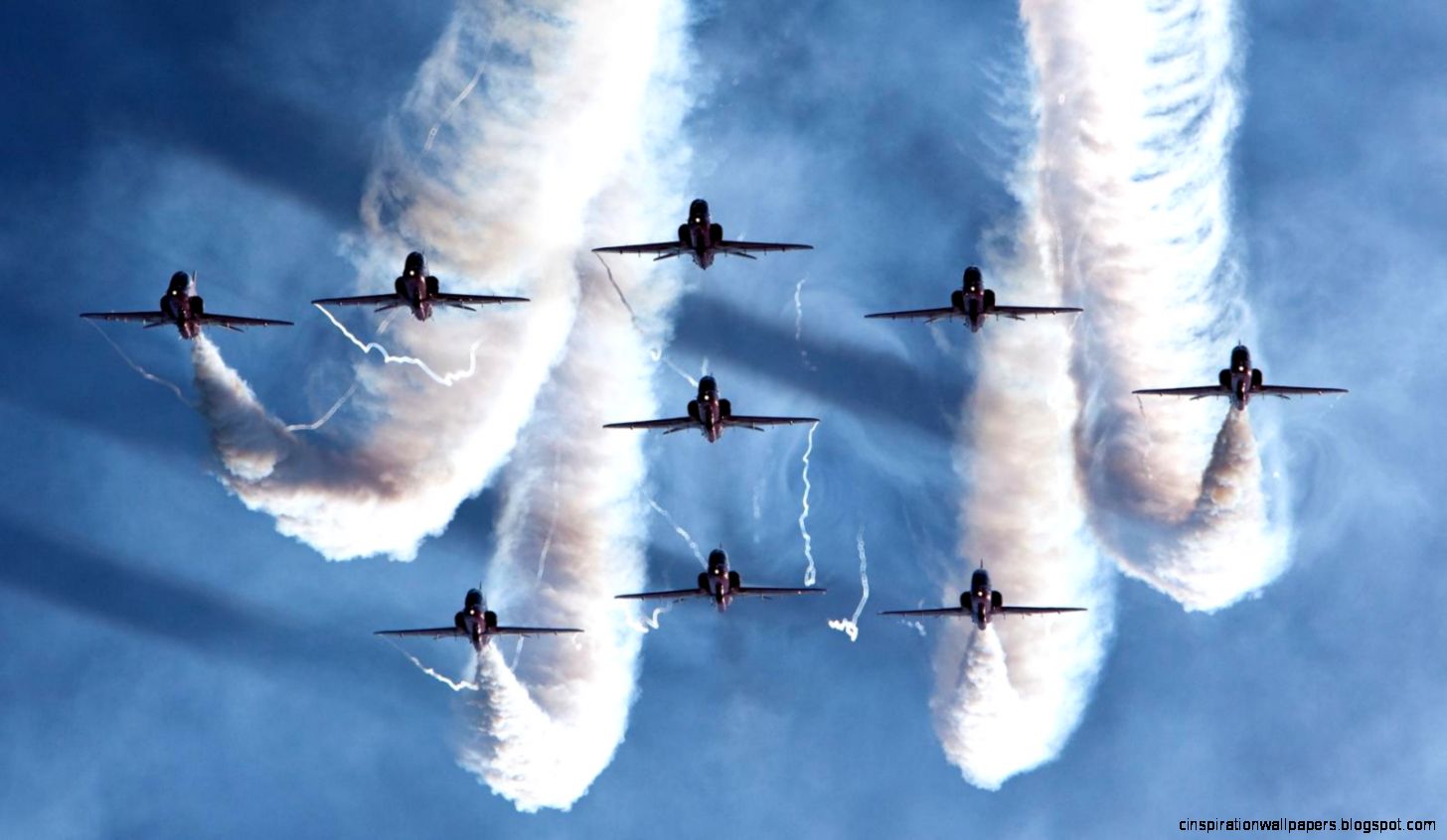 Royal Air Force Aerobatic Team Aircraft HD Wallpaper 372576 Royal Air Force Aerobatic Team Aircraft HD Wallpaper 372576