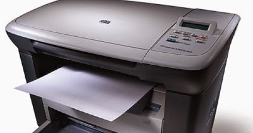 Hp laserjet p1005 driver Hp laserjet p1005 driver