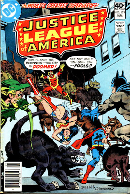 Justice+League+of+America(1960)+174+-+00+-+FC.jpg