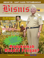 Edisi Januari 2012