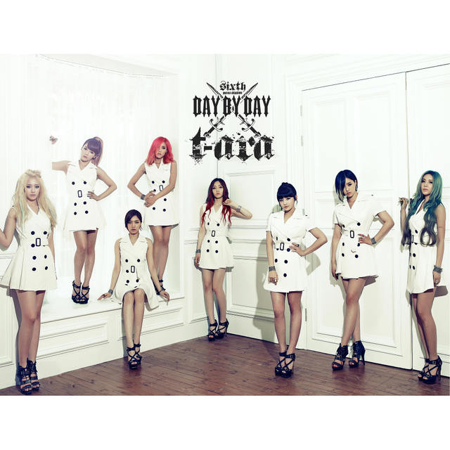 FULL ALBUM MP3 full album mp3: