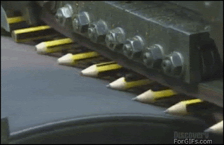 Factory-sharpening-pencils.gif