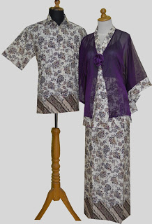 Gamis Atasan Rokbahan Katun Kombinasi Sifonpinggang Rok