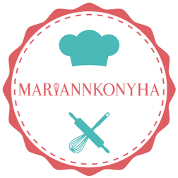 Mariannkonyha