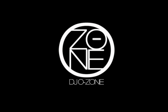 DJ O-ZONE