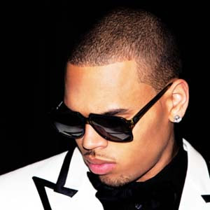 Chris Brown - Fools With You Lyrics | Letras | Lirik | Tekst | Text | Testo | Paroles - Source: mp3junkyard.blogspot.com