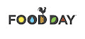 Visit the National Food Day Website!