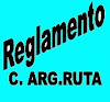 Reglamento