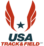 USATF