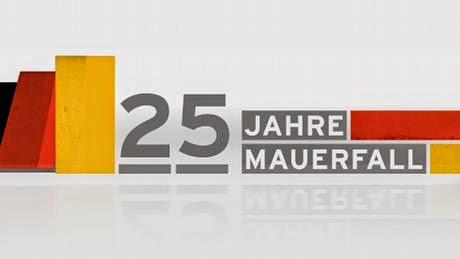 Tyska 8 Mockfjardsskolan 2019