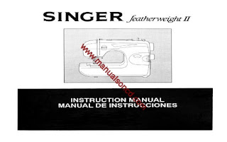 http://manualsoncd.com/product/singer-featherweight-ii-sewing-machine-manual-models-117-118/