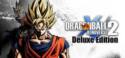 Dragon Ball Xenoverse Dlc Pack 2 Download Dragon Ball Xenoverse Dlc Pack 2 Download