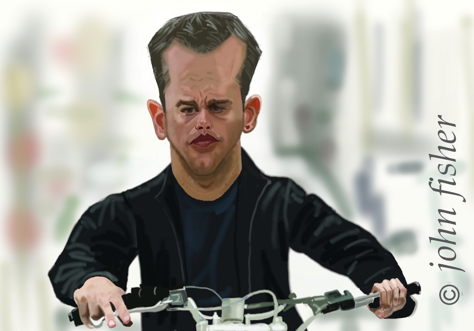 http://3.bp.blogspot.com/-YGNHLQvKjyE/UCef15PTMdI/AAAAAAAACjE/1nXtxaSLRFE/s1600/MATT+DAMON.png