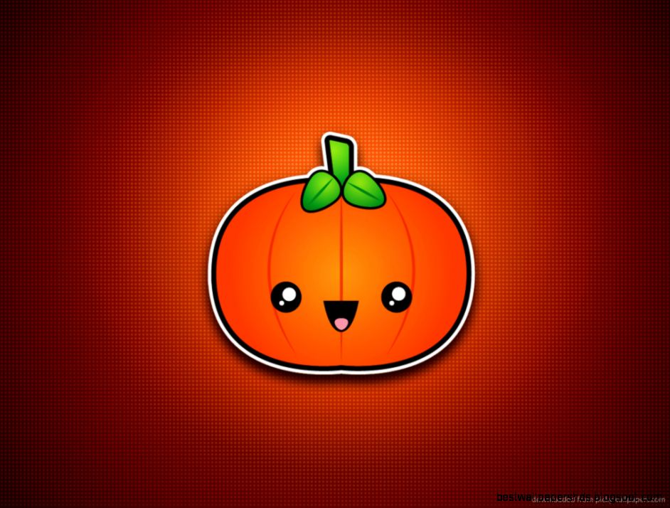 Cute Halloween Wallpaper Related Keywords Suggestions Cute Cute Halloween Wallpaper Related Keywords Suggestions Cute