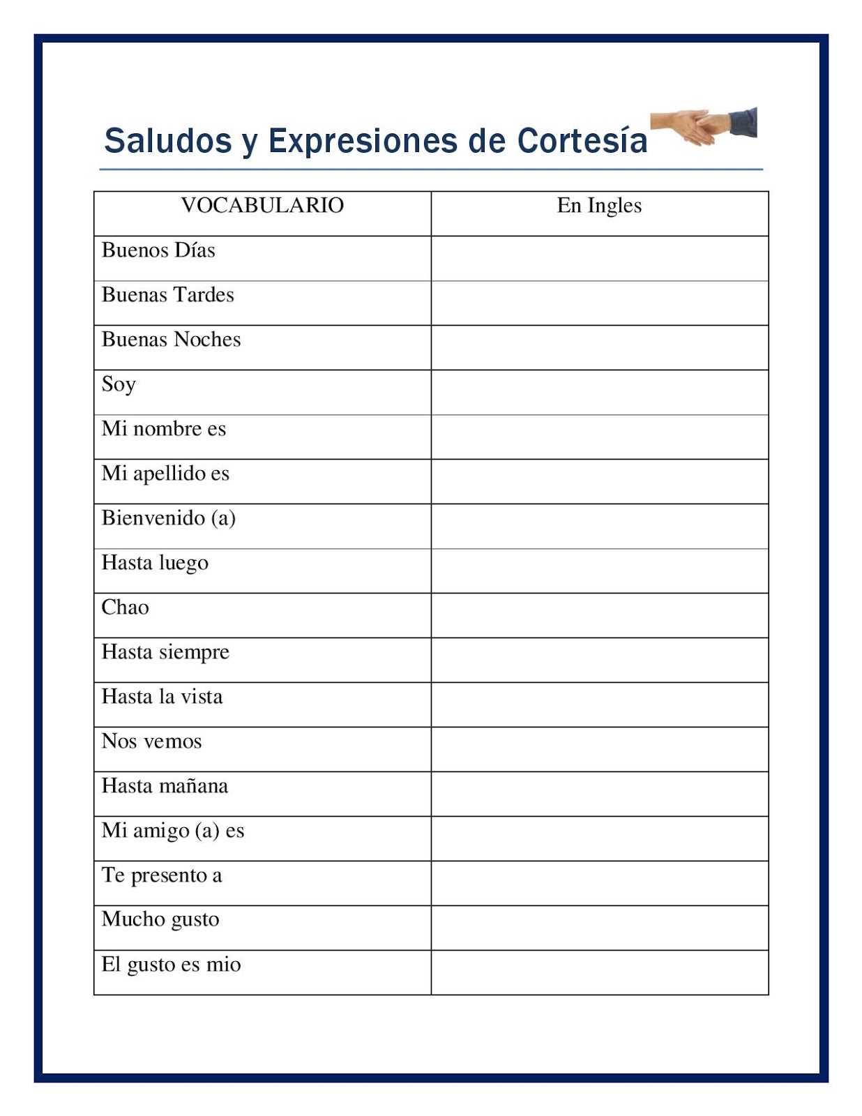 The Best of Teacher Entrepreneurs III BACK TO SCHOOL BUNDLE