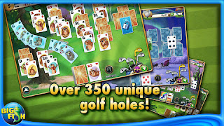 free golf bucks fairway solitaire free golf bucks fairway solitaire