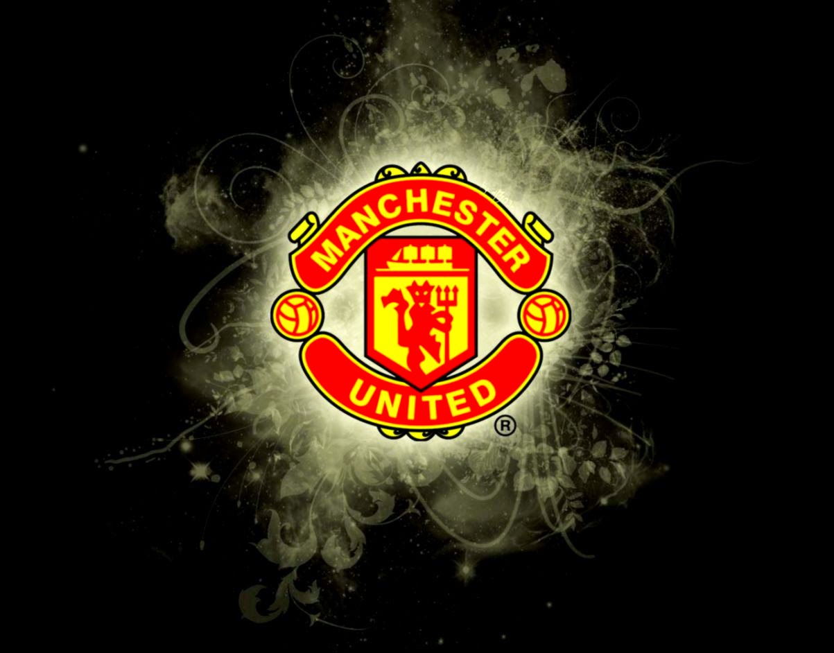 Man United Zoom Background Free Zoom Backgrounds You Can Use To