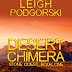 Desert Chimera - Free Kindle Fiction