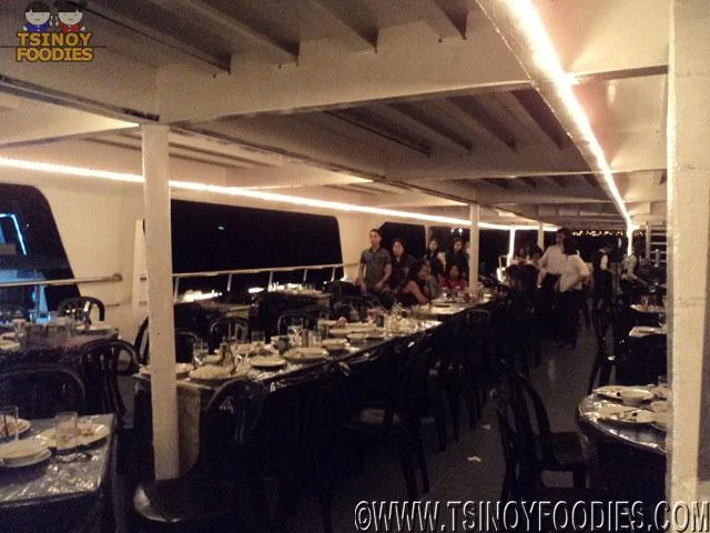 prestige cruise inc prestige cruise inc