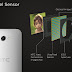 UltraPixel: All New HTC One