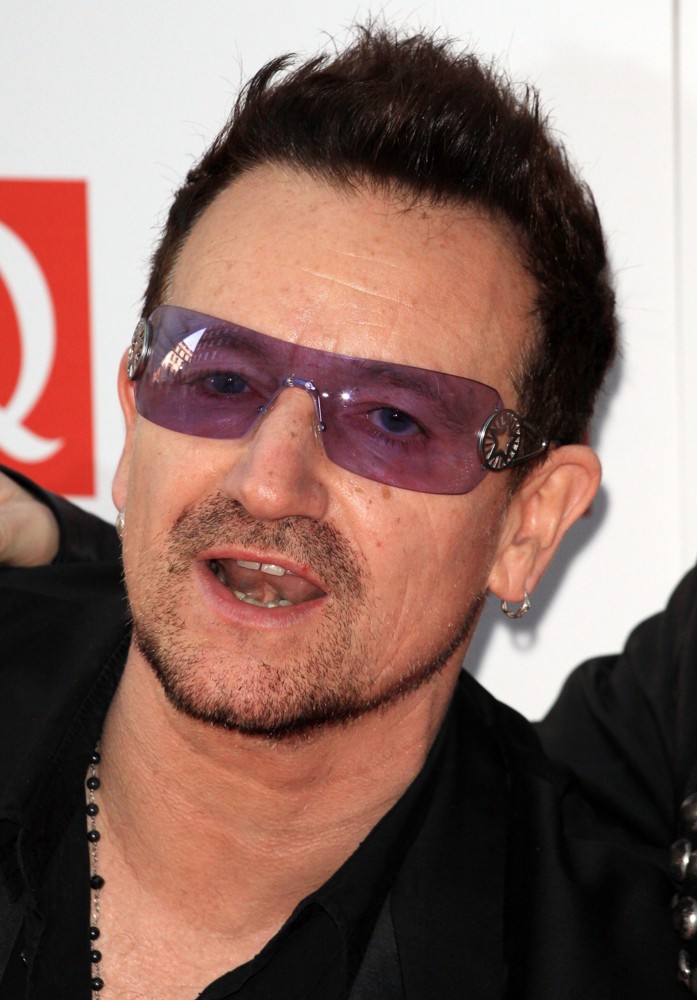 bono hairstyle men hairstyles men hair styles collection bono hairstyle men hairstyles men hair styles collection
