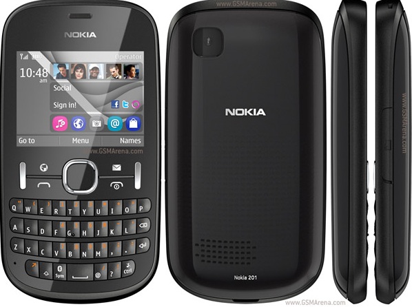 cep telefonu fiyati 2012
