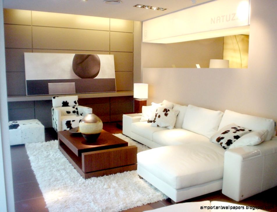 Interior Design Distance Learning Interior Design Degree Home With Interior Design Distance Learning Interior Design Degree Home With