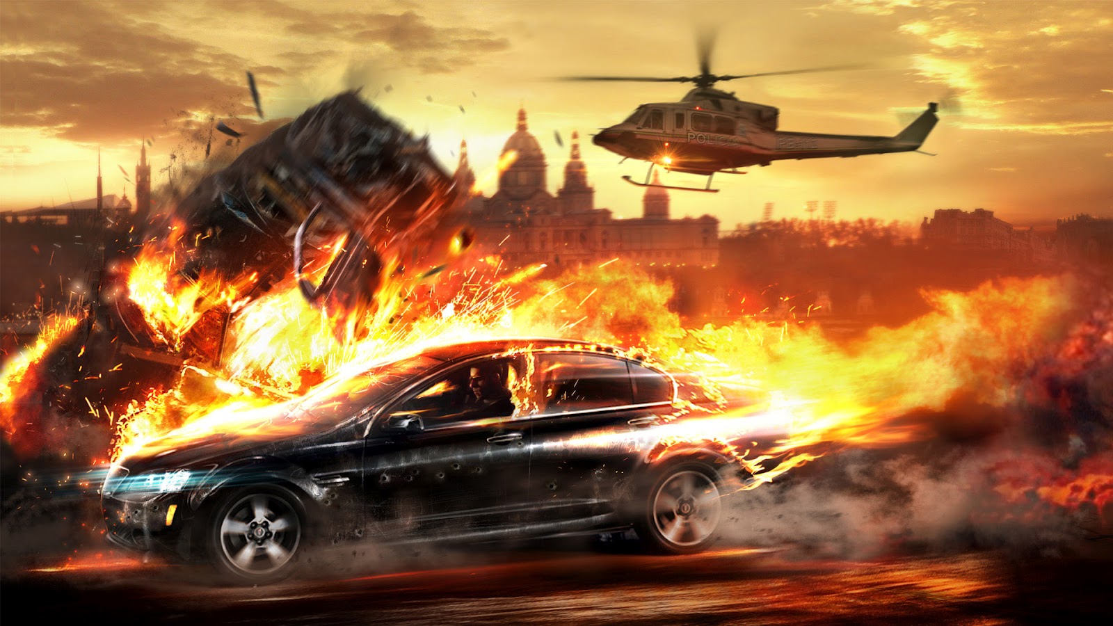 games wallpapers games wallpapers