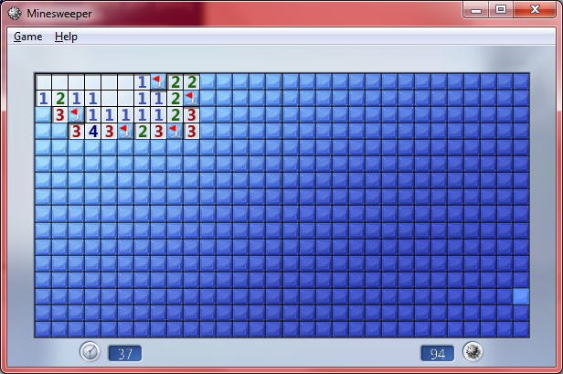 Download Minesweeper For Windows Download Minesweeper For Windows