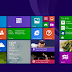 Ghost Windows 8.1 Professional [32bit + 64bit] Full version
