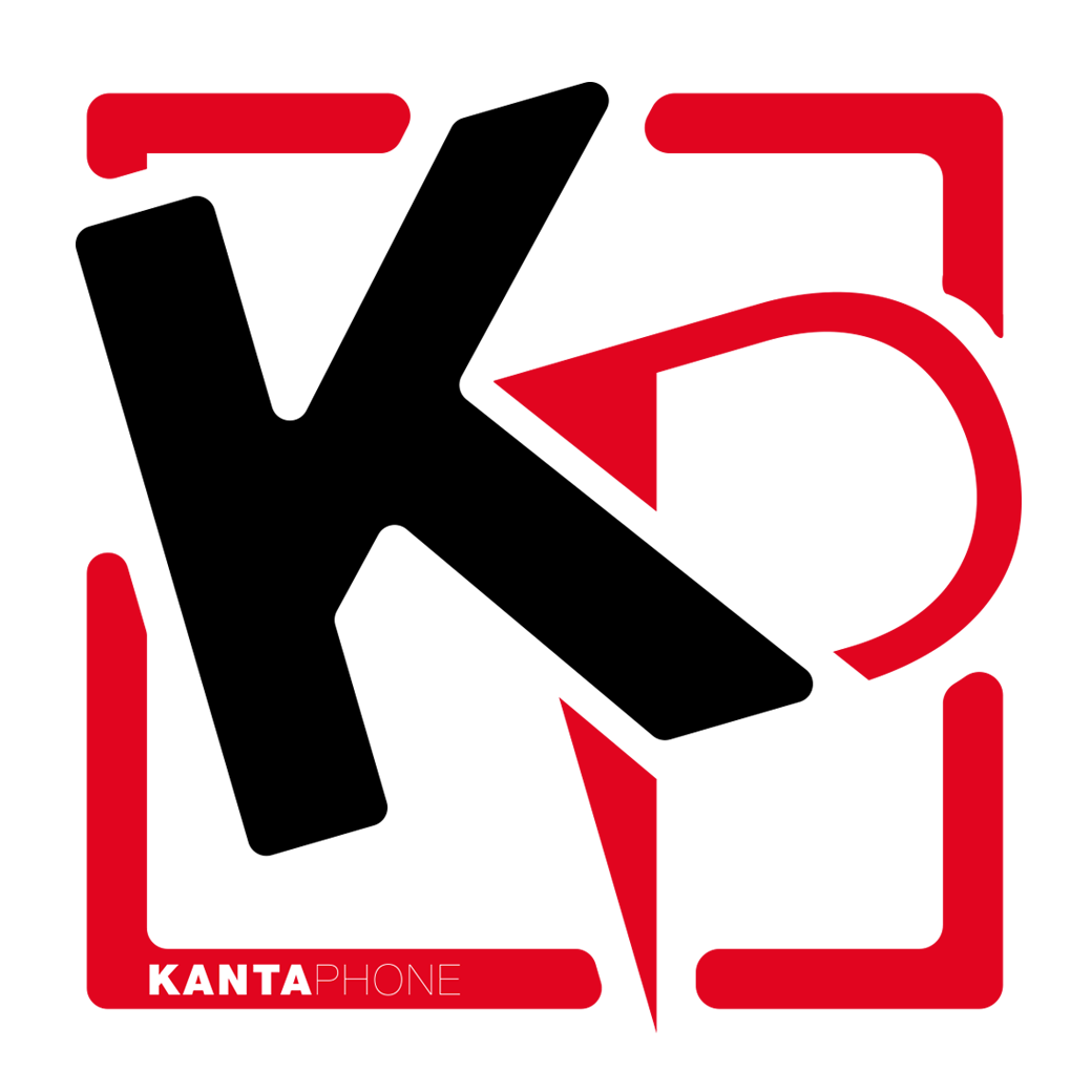 Kantaphone