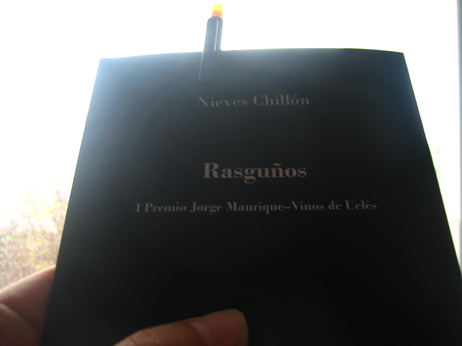 como se dice me copio el poema como se dice me copio el poema