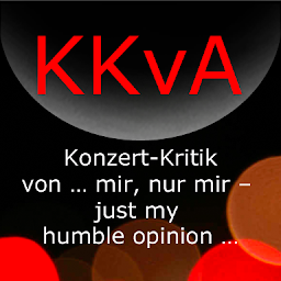 KKvA