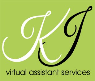 Kelly Johnson Virtual Assistant Services