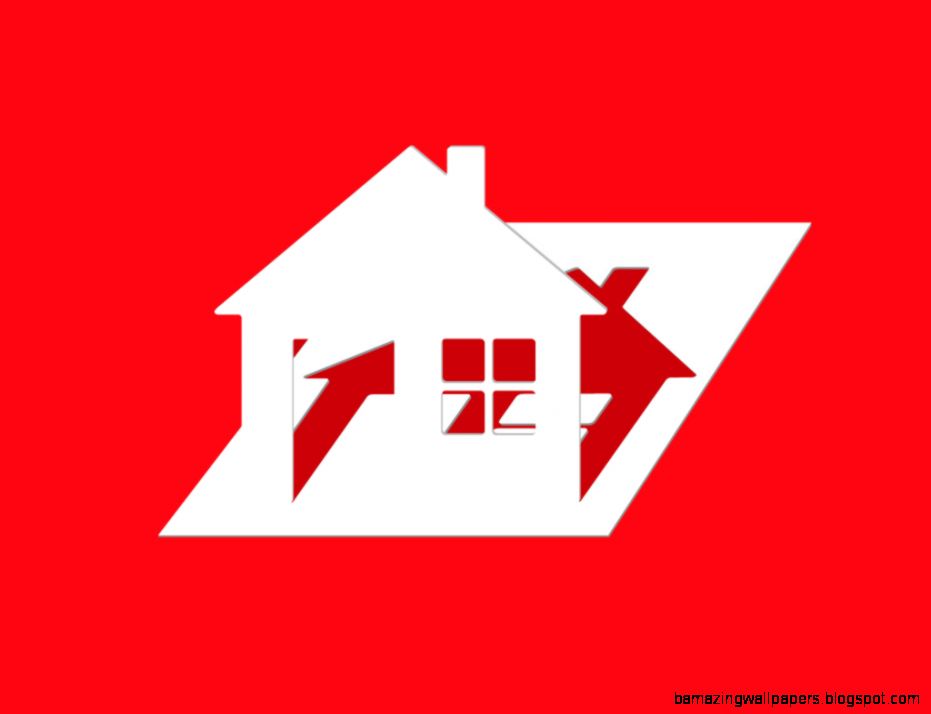 Xfinitys Security System Flaws Open Homes to Thieves WIRED Xfinitys Security System Flaws Open Homes to Thieves WIRED