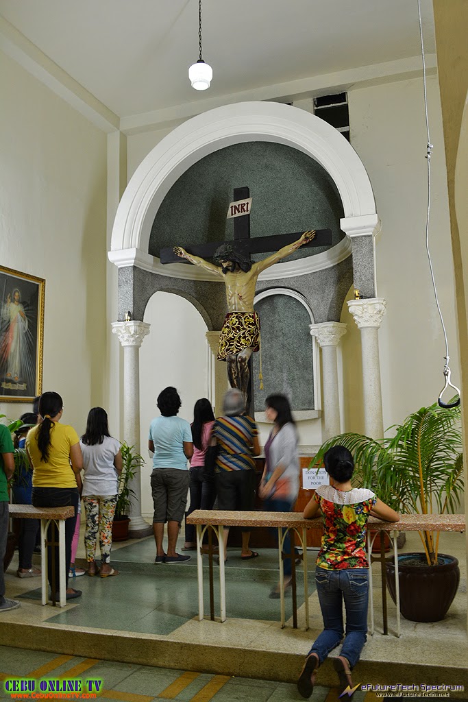 Holy-Week-2014-Cebu