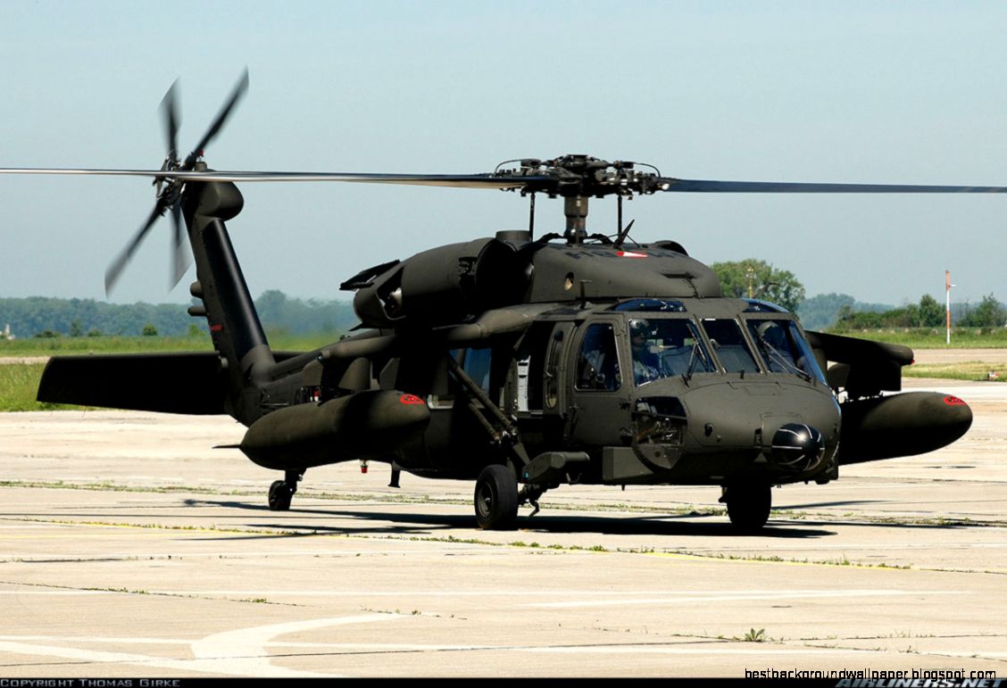 1280x1024px 801010 Black Hawk 18175 KB  30052015  By Lieseken 1280x1024px 801010 Black Hawk 18175 KB  30052015  By Lieseken