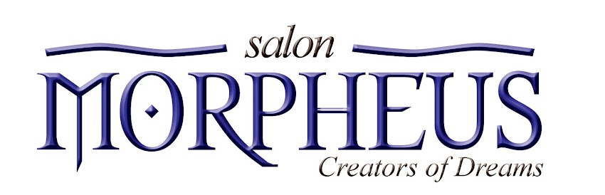 Salon Morpheus