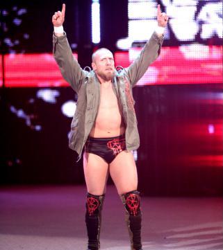 daniel+bryan+en+mitb.jpg