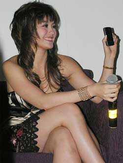 agnes monica.jpg