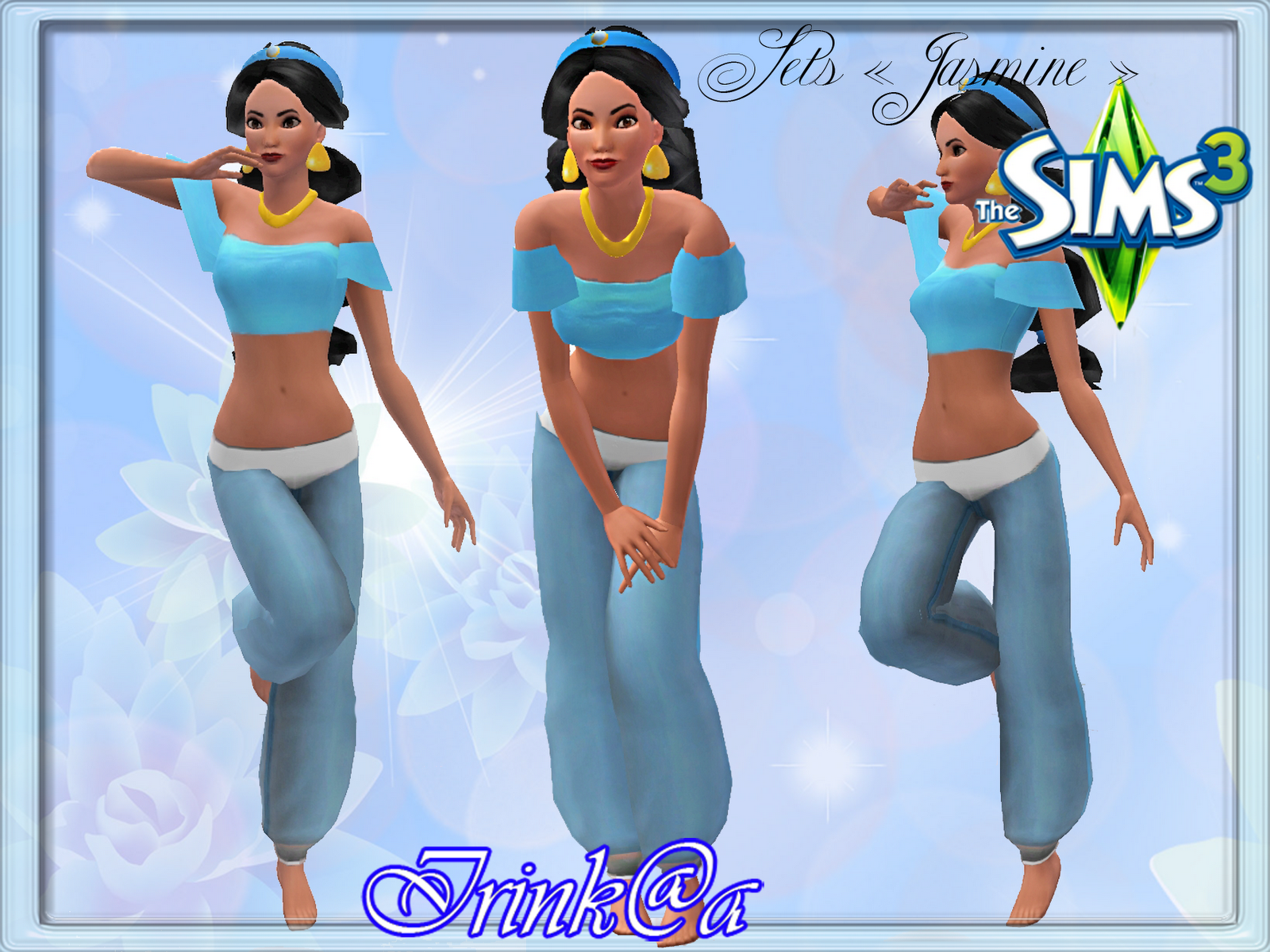 m.i.l.k jasmine skin best sims 4 m.i.l.k jasmine skin best sims 4