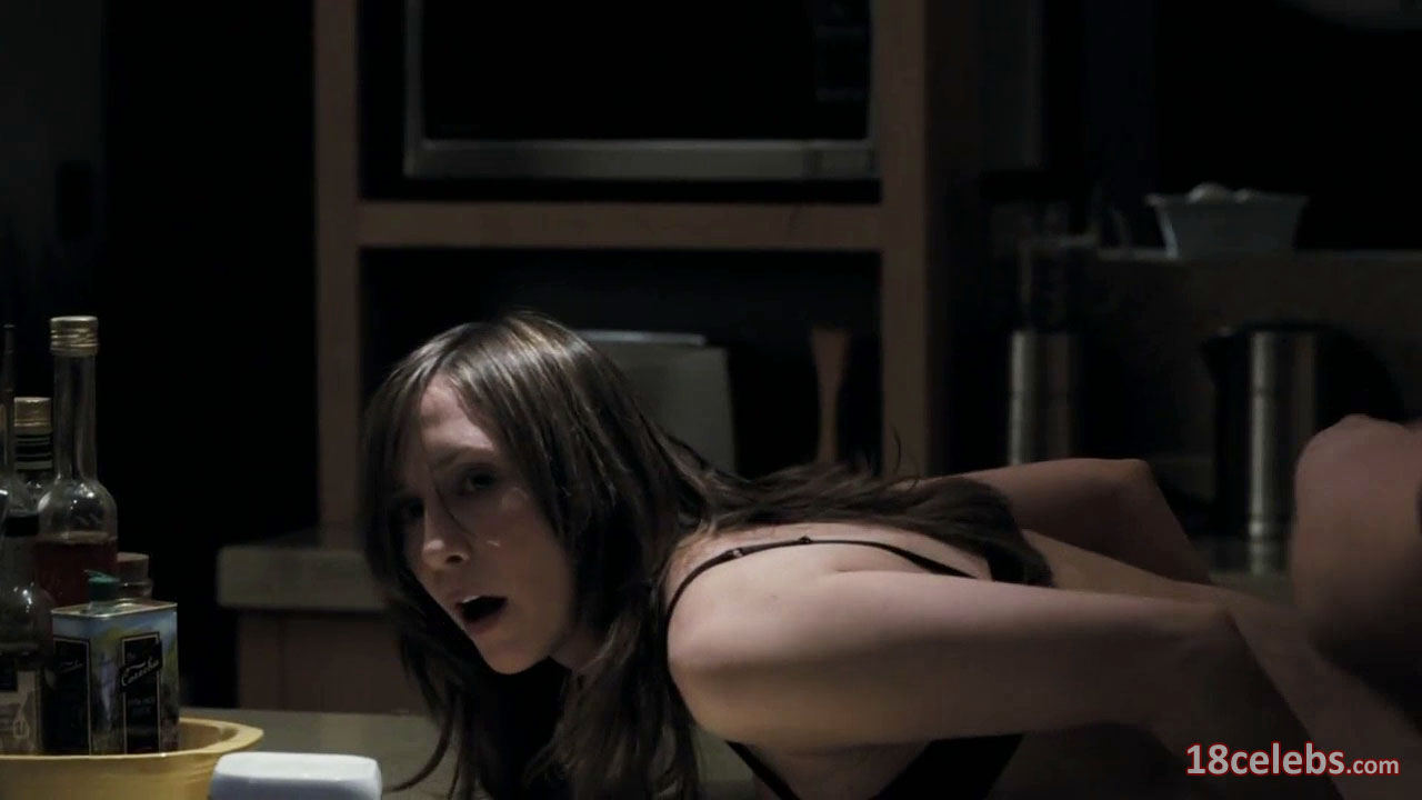 julianna rose murell nude princess clara drawn porn