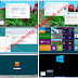 Free Download Tema Windows 8 Gratis thumbnail
