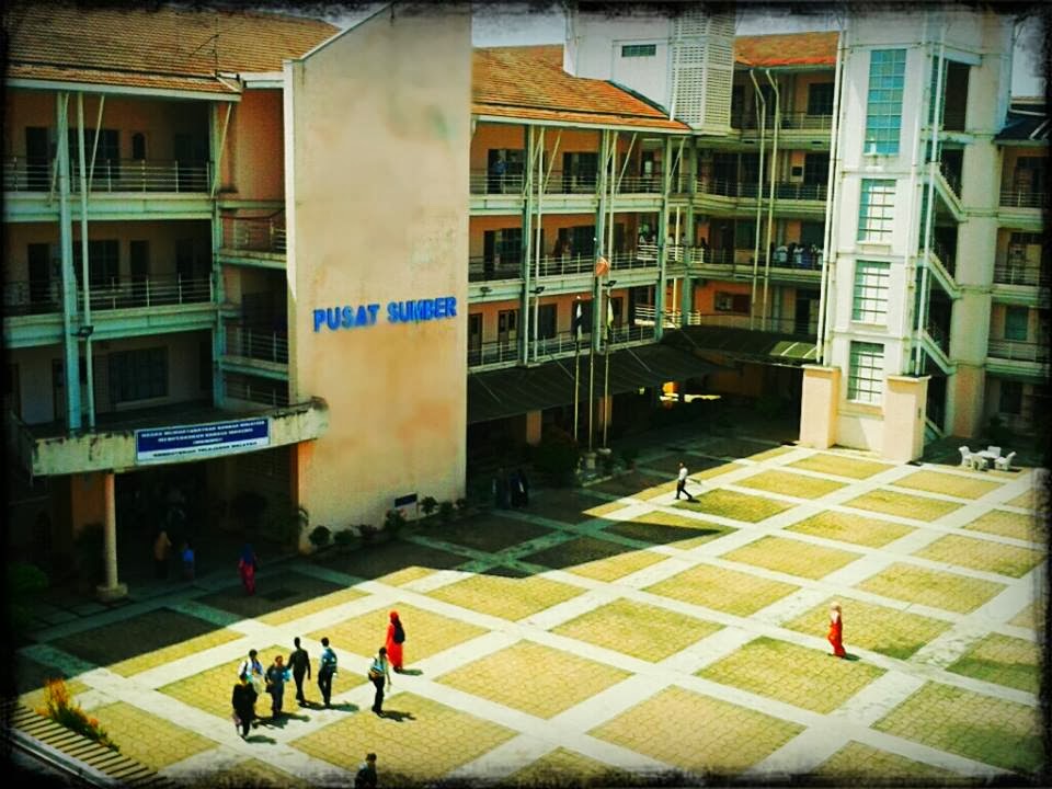 my life after spm What's your next step after completing your spm what to do after spm search articles by kristina hotcourses can help you with this life changing. my life after spm What's your next step after completing your spm what to do after spm search articles by kristina hotcourses can help you with this life changing.