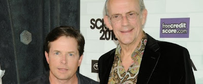 n-MICHAEL-J-FOX-CHRISTOPHER-LLOYD-large570.jpg