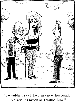 old man looking for man younger 20 Older man younger woman relationship a mature 14-year old girl meets a charming 32-year old a symbol of the glamorous life that she has been looking for. old man looking for man younger 20 Older man younger woman relationship a mature 14-year old girl meets a charming 32-year old a symbol of the glamorous life that she has been looking for.