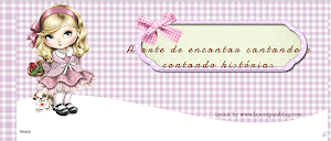 Outro blog nosso: