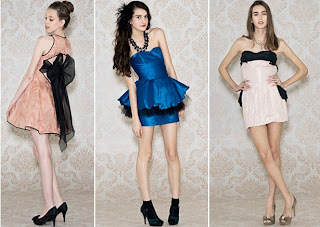 vestidos fashion imagens de vestidos fashion
