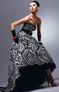 reasonable priced prom dresses